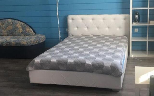 Апартаменты Краснокачазья 76/6