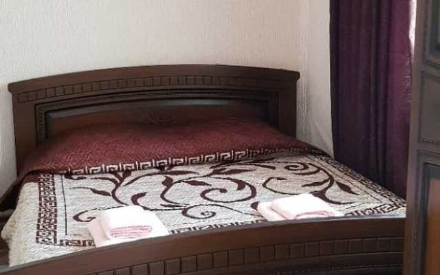 Palma Guest House