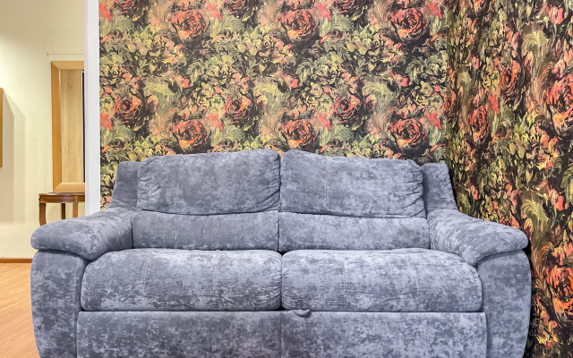 Квартира Уютная