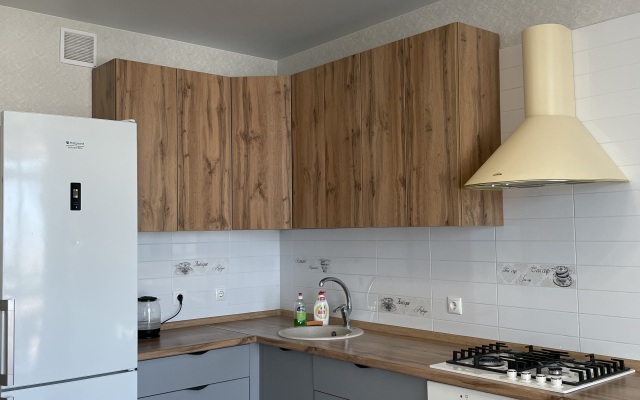 Бизнес с Премиальным Интерьером от Dimdom. Отчётные Документы