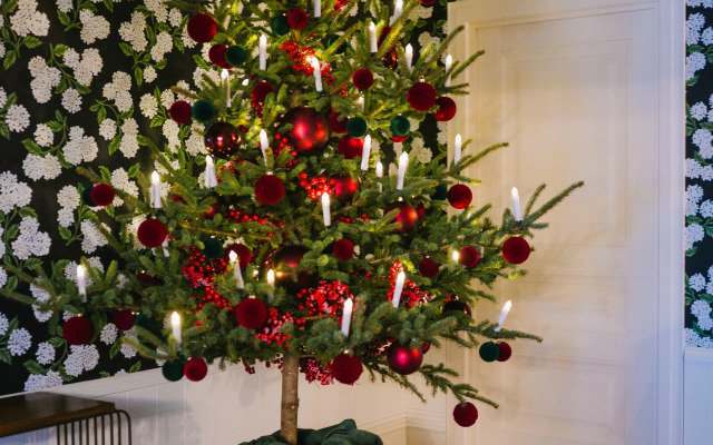 Гостевой дом Терем Гамаюн