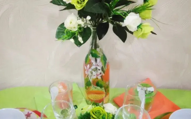 Апартаменты в центре г. Рязани на ул. Чкалова 18