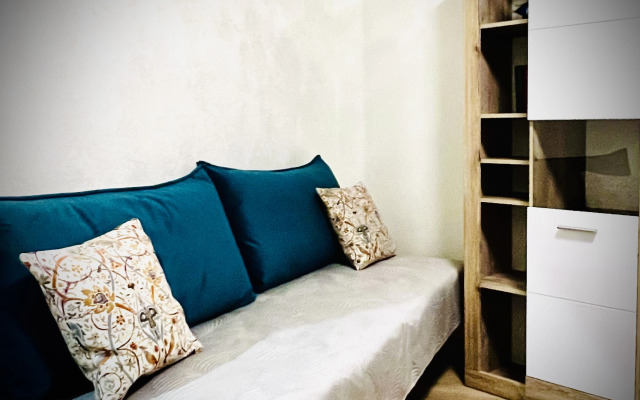 Квартира Under The Sky