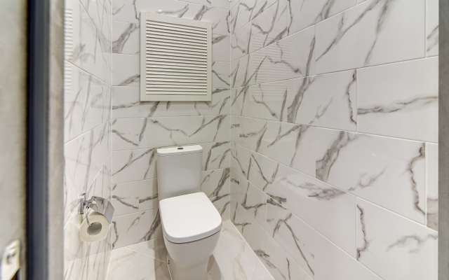 Апартаменты Welcome Family