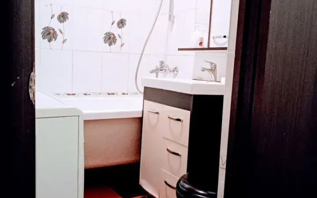 Квартира в Самoм Сeрдцe Историчeскoго Гopoдa Kазань