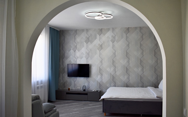 Apartamenty Kakdoma46 Flat