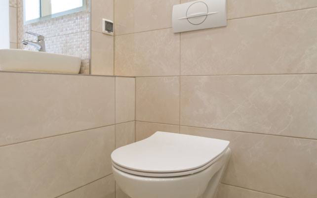 Апартаменты RentalSPb