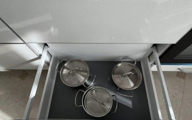 Квартира на Ленина 68к42