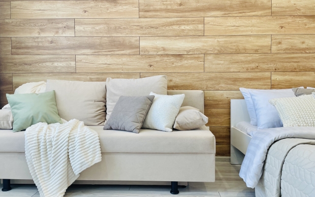 Atmosfera Sna Ryadom S Zhd Vokzalom Flat
