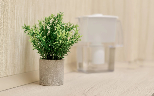 Апартаменты 91 на Новой Басманной 4-6с3 от Comfort home