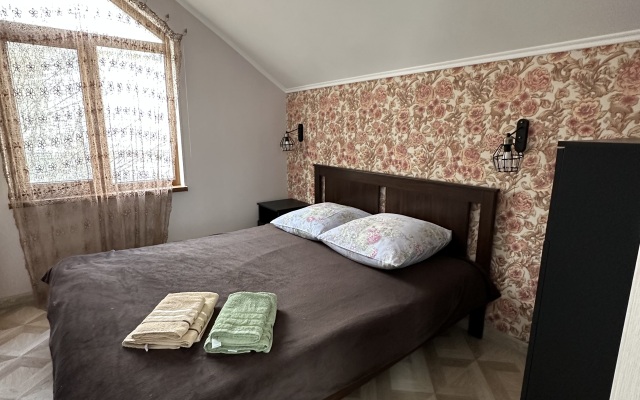 Sonata Guest House