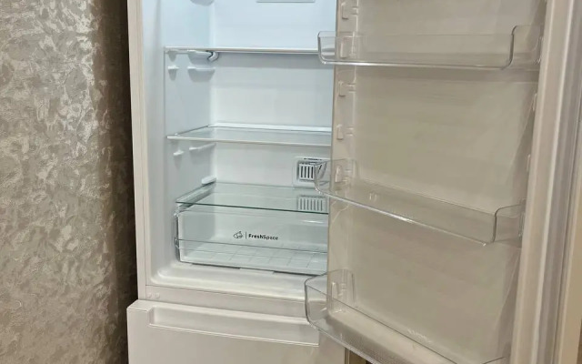Uyutnaya Studiya V Tsentre Goroda Flat