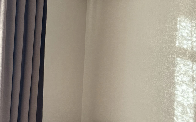 Квартира у Залива