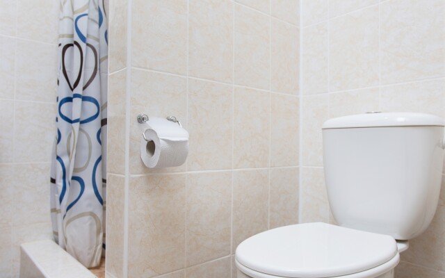Fregat Guest house