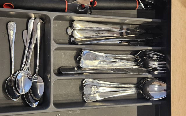 Частный дом Гостевой дом Филин