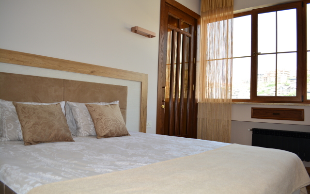 Cascad Ellite PH Apartments