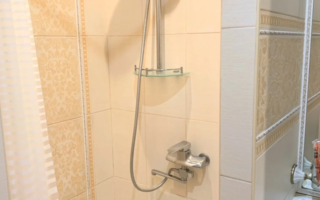 Квартира Ленина 35/1