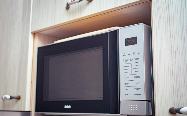 Апартаменты Floris Студия 4 на Невском