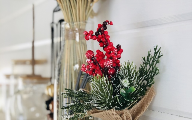 Гостевой дом Letto House