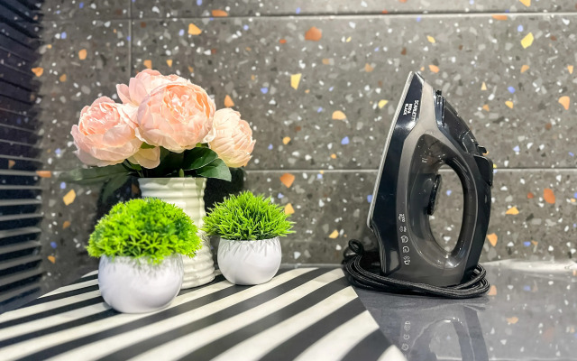 Квартира Уютная Студия Возле Метро Речной Вокзал