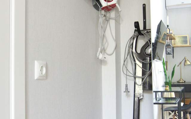 Квартира Комфорт и Уют в Тихом Центре