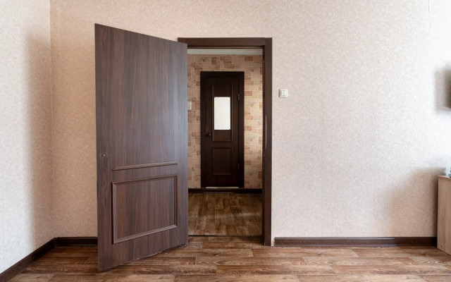 Апартаменты Москва Илимская 8