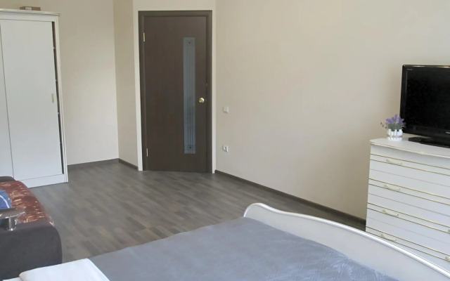 Квартира Посуточная возле Галицкого