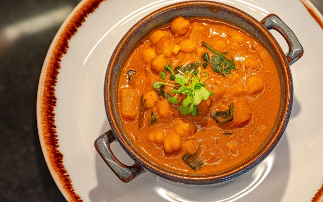 Отель Jardins do Porto by Unlock Hotels