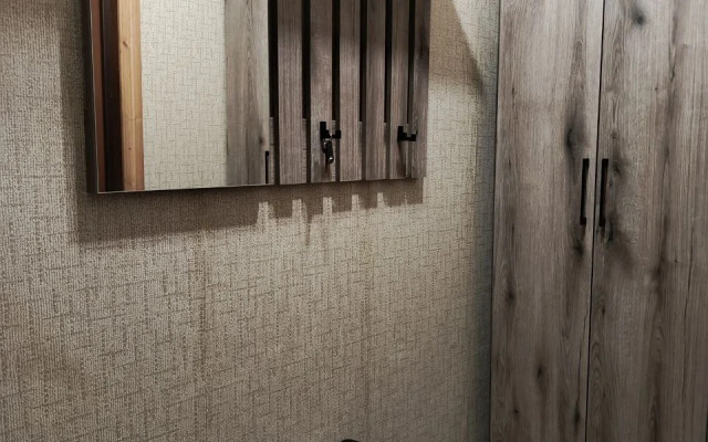 Квартира На Жукова