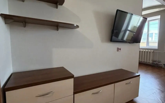 Квартира на Василенко 16/1