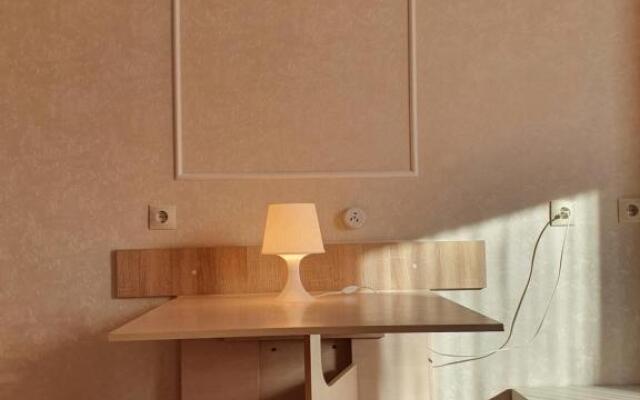 Квартиры Рантье-Центр-ЖД Вокзал на Карасунской 184 3