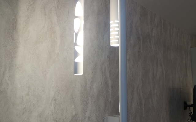 Апартаменты Южное Море