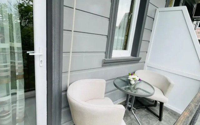 New Batumi Guest House