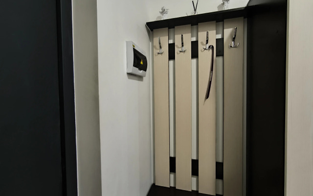 Квартира Вашингтон