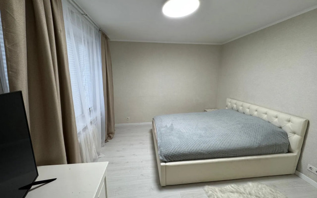 Квартира Уютная квартира на 1905 года