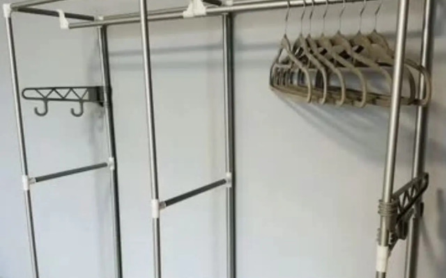 Квартира Однокомнатная рядом с ПВИ