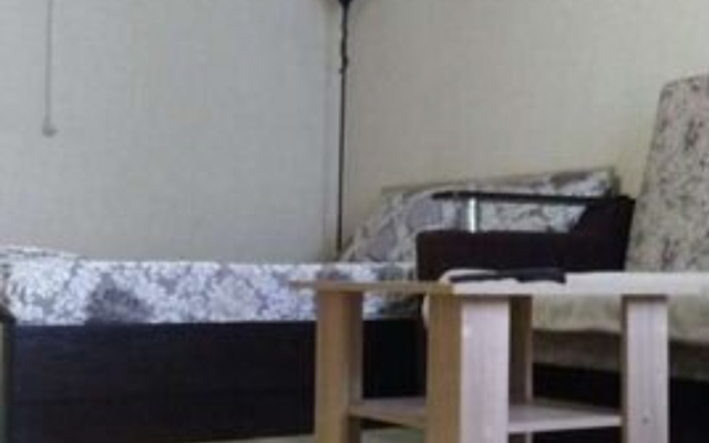 Kirova 11 Flat