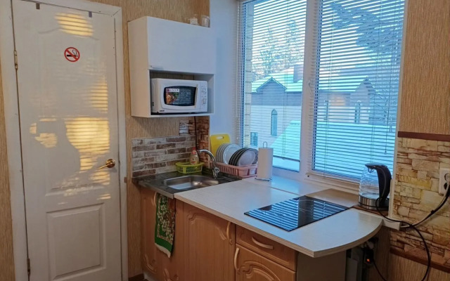 Квартира на Братской 96 (3)