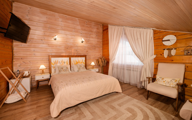 Guest House Yalta