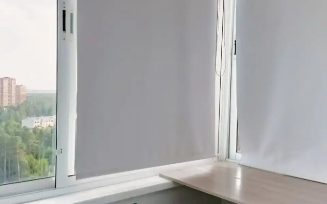 Home Paradise24 Apartments