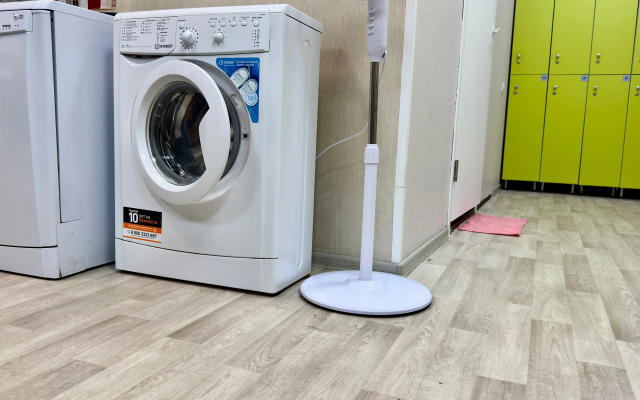 Апартаменты SyncotelHome Синко