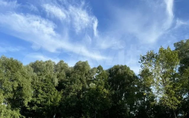 Квартира Уютная квартира ЖК Светлая Долина