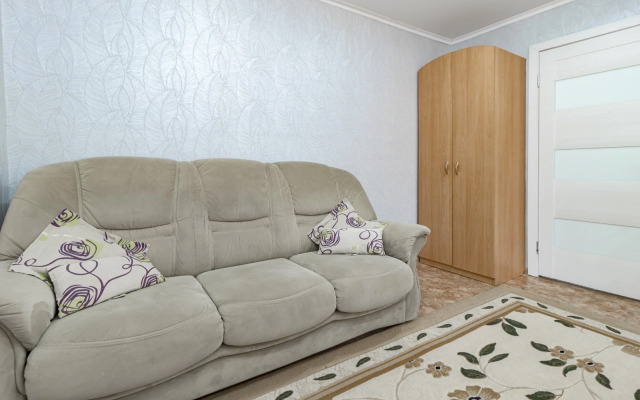 Квартира однокомнатная в самом центре Павлодар