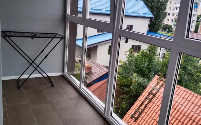 Квартира Янтарный Горизонт