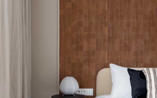 Апартаменты рядом с Метро Балтийская