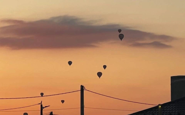 Частный Дом Simple Life Home 316