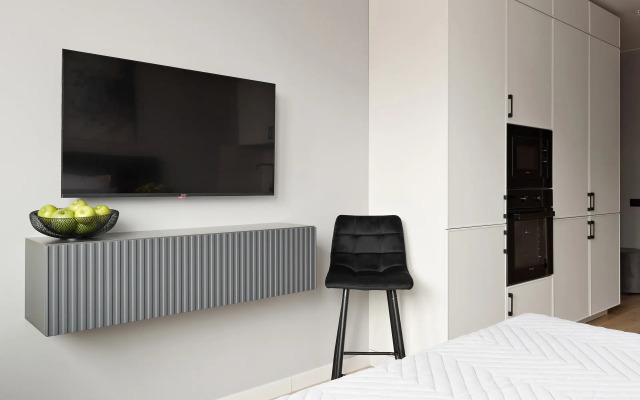 Квартира Заневский 920