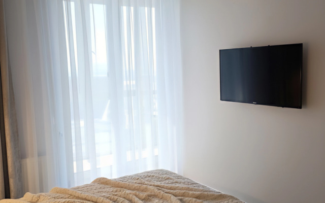 Квартира 2 комн в Минске