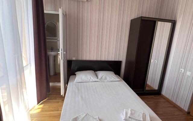 Greenwood Guest House