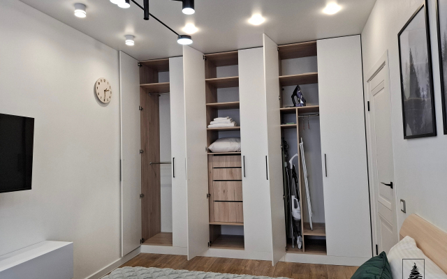 Квартира Элитная